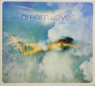 Deuter- Dreamwaves