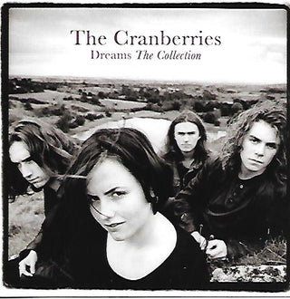 The Cranberries- Drams: The Collection (European Compilation)