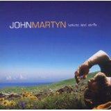 John Martyn- Heaven and Earth