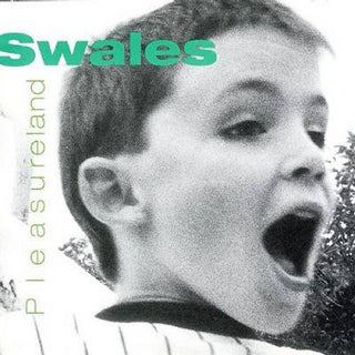 Swales- Pleasureland