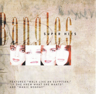 Bagles- Super Hits