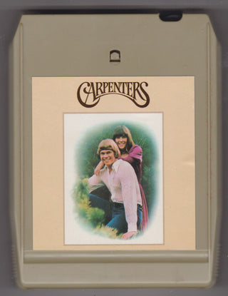 Carpenters- Carpenters