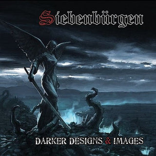 Siebenburgen- Darker Designs & Images