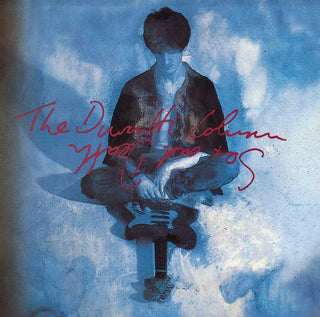Durutti Column- Sex And Death