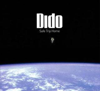 Dido- Safe Trip Home
