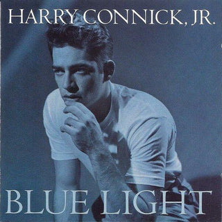 Harry Connick Jr- Blue Light, Red Light