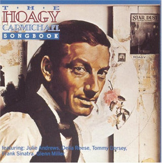 Various- The Hoagy Carmichael Songbook