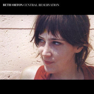 Beth Orton- Central Reservation