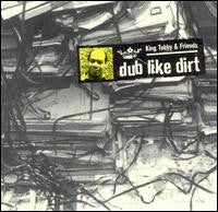 King Tubby And Friends- Dub Like Dirt 1975-1977