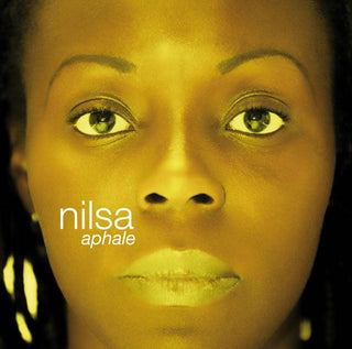 Nilsa– Aphale