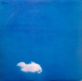Plastic Ono Band (John Lennon/Yoko Ono)- Live Peace In Toronto 1969