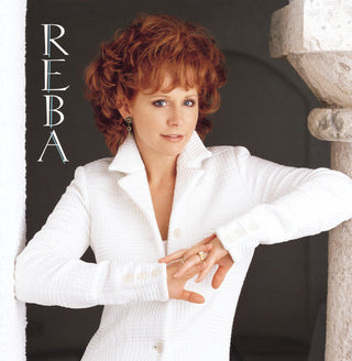 Reba McEntire- What If It's You