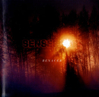 Senses Fail- Renacer