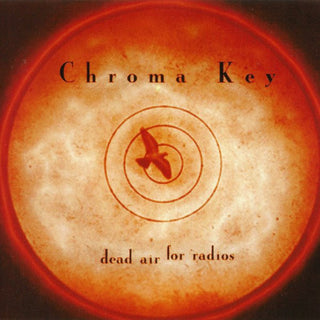 Chroma Key- Dead Air For Radios