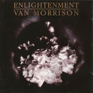 Van Morrison- Enlightenment