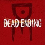 Dead Ending- Dead Ending III