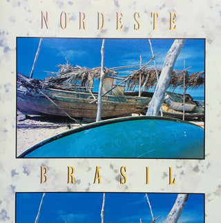 Various- Nordeste Brasil