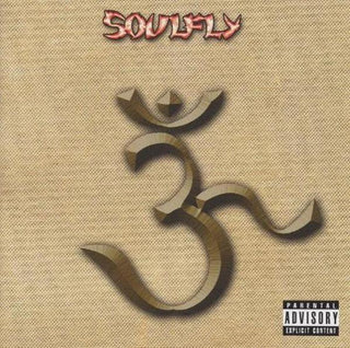 Soulfly- 3