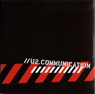 U2- U2.Communication