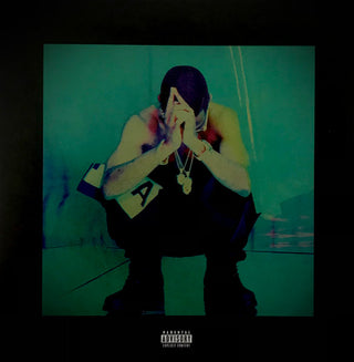 Big Sean- Hall Of Fame