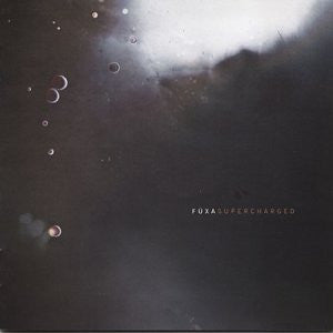 Fuxa- Supercharged