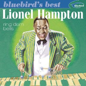 Lionel Hampton- Ring Dem Bells