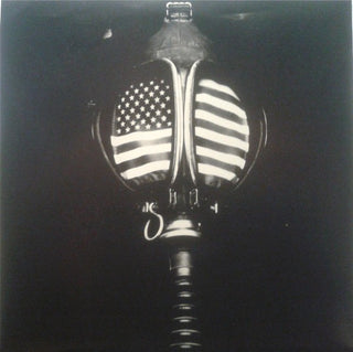 Cellophane Ceiling- Fry