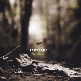 Lanterna– Elm Street
