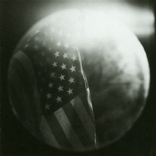 Red House Painters- Old Ramon (2016 Reissue)