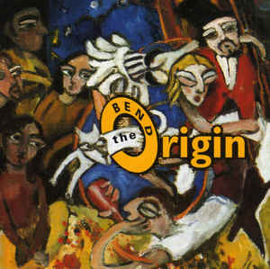 The Origin- Bend