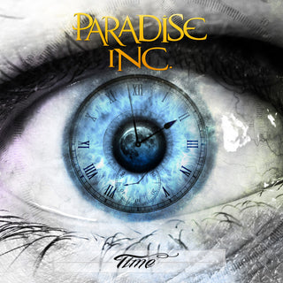 Paradise Inc.- Time