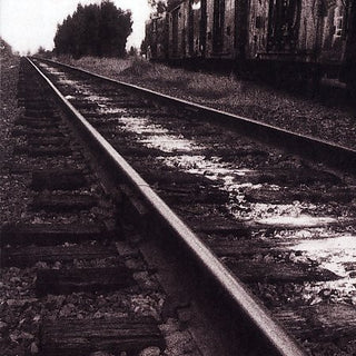 Mark Kozelek (Sun Kil Moon)- What's Next To The Moon