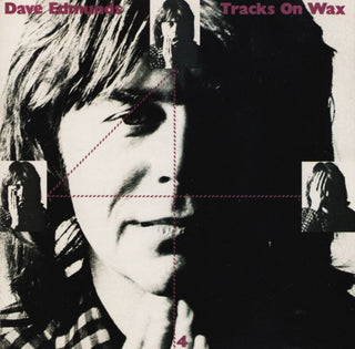 Dave Edmunds- Tracks On Vinyl 4