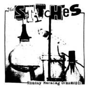 The Stitches- Monday Morning Ornaments (Test Pressing)