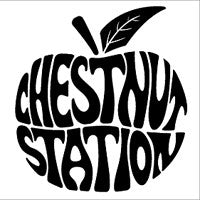 Chestnut Station- Chestnut Station