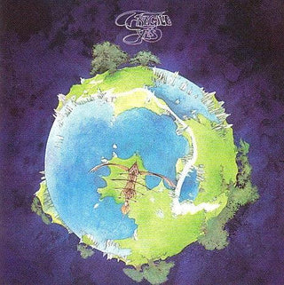 Yes- Fragile