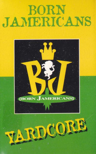 Portrait- Here We Go Again (Cassingle)