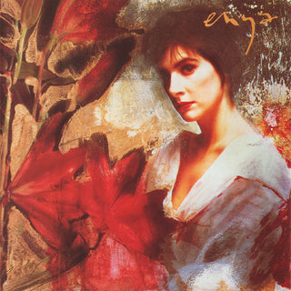 Enya- Watermark
