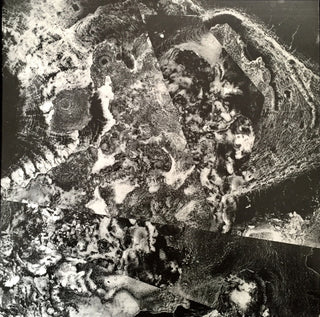 One Sixth/Phil Gektor- Hemocrania (Australian Press)