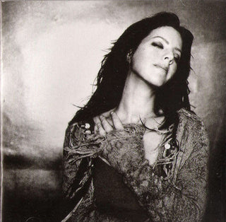Sarah McLachlan- Afterglow