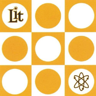 Lit- Atomic