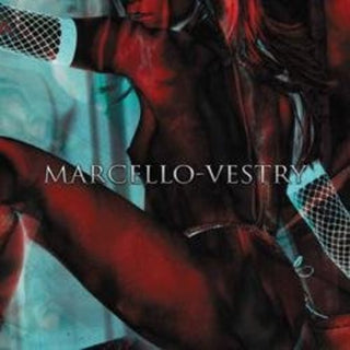 Marcello-Vestry- Marcello-Vestry
