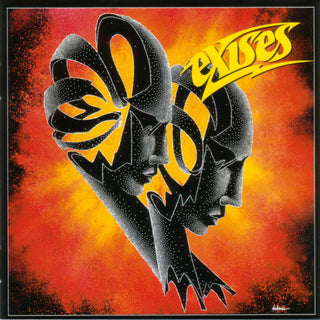 Exises- Exises