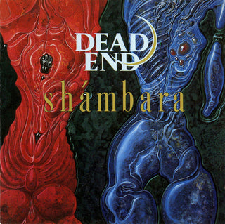 Dead End- Shambara