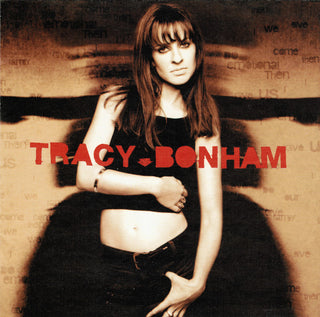 Tracy Bonham- Down Here