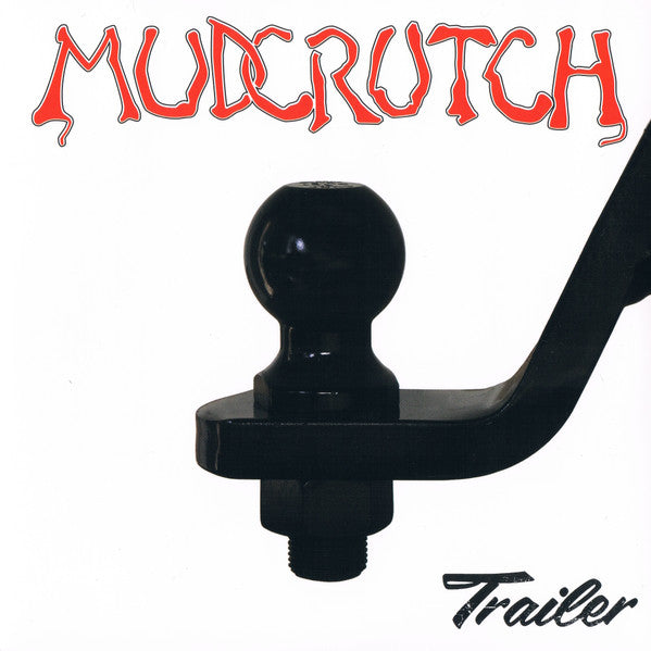Mudcrutch- Trailer (RSD16)