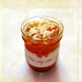 Jelly Jam- The Jelly Jam