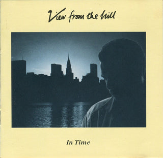 View From The Hill- In Time
