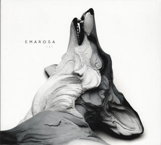 Emarosa- 131