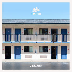 Bayside- Vacation